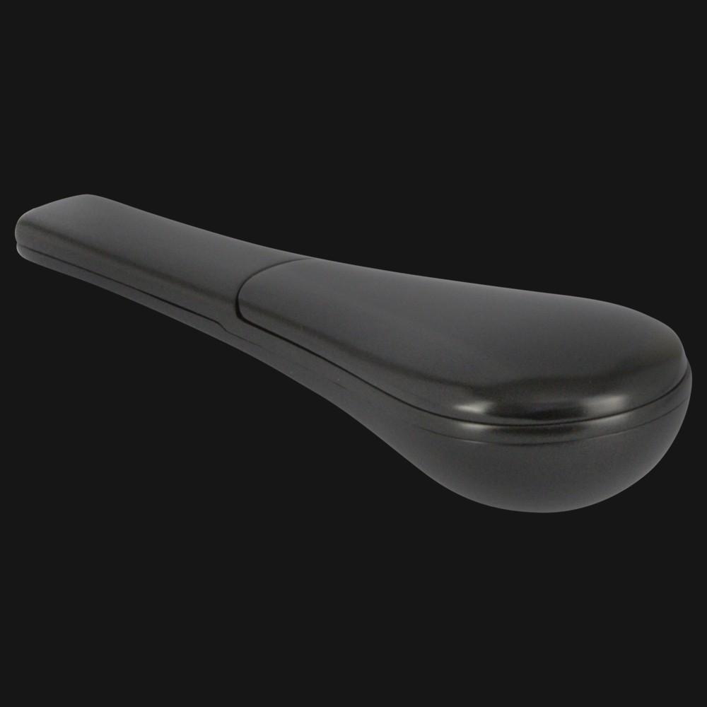 Journey J3 Pipe - pipeee.com Journey J3 Pipe - pipeee.com