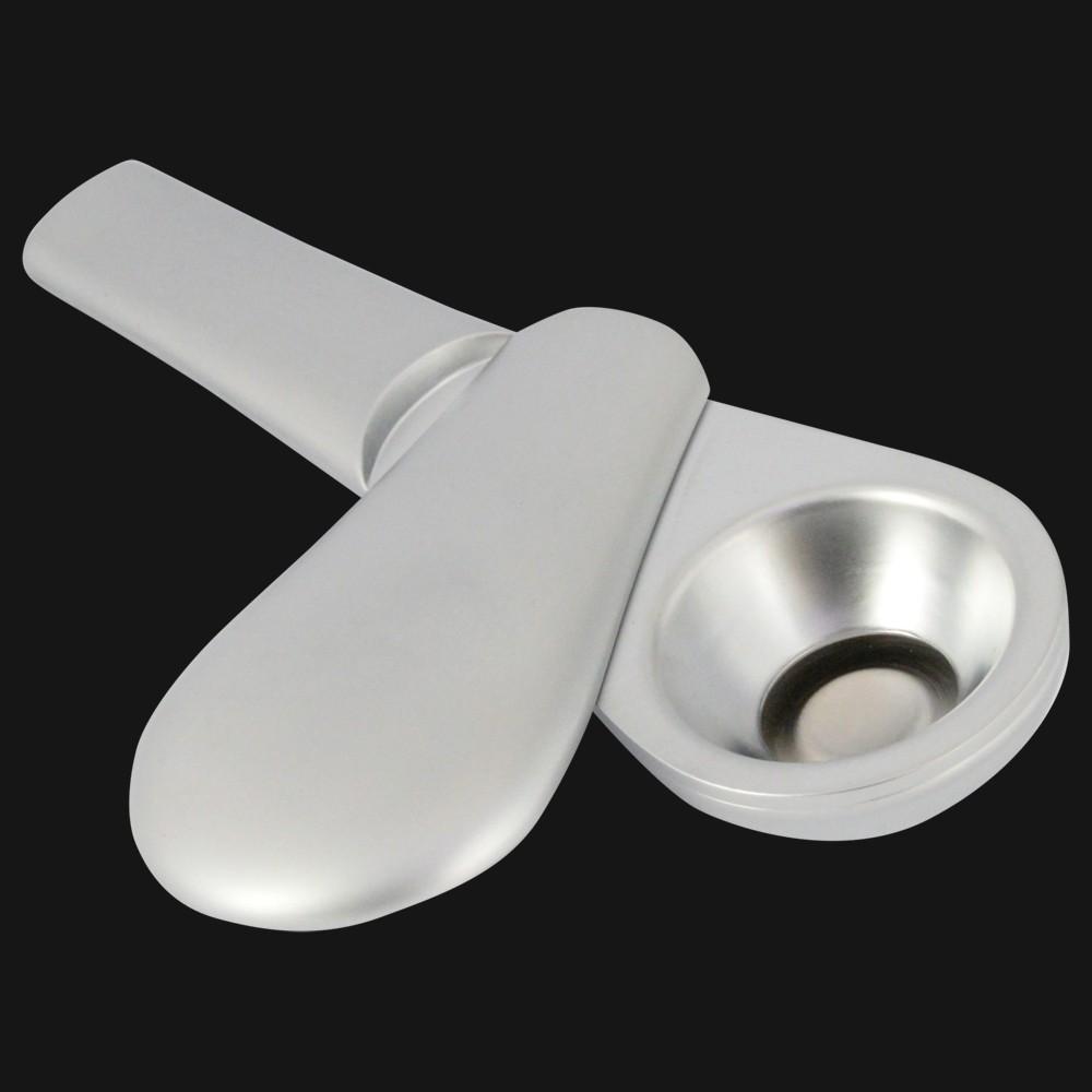 Journey J3 Pipe - pipeee.com Journey J3 Pipe - pipeee.com