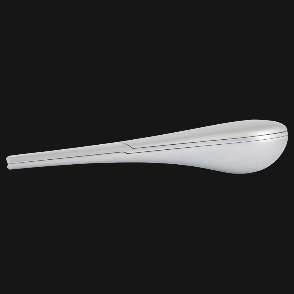 Journey J3 Pipe - pipeee.com Journey J3 Pipe - pipeee.com