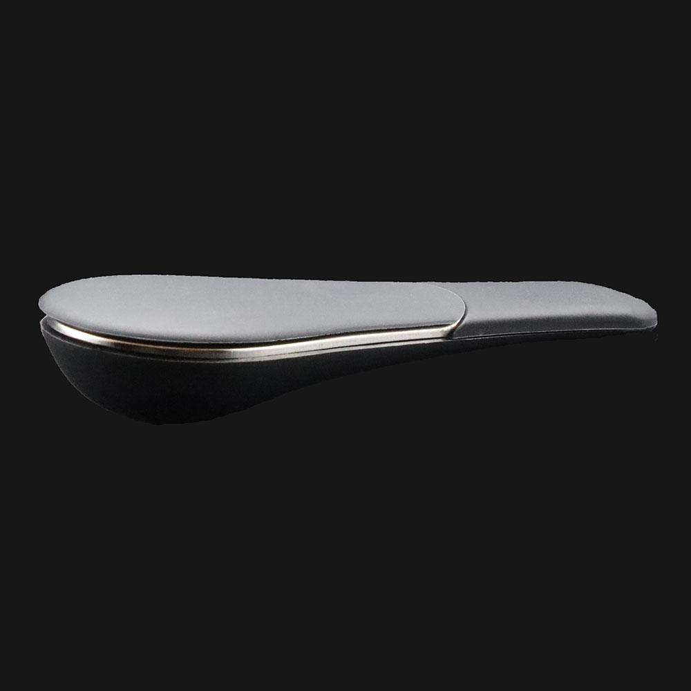 Journey J4 Keo Stainless Steel and Silicon Pipe Journey J4 Keo Stainless Steel and Silicon Pipe