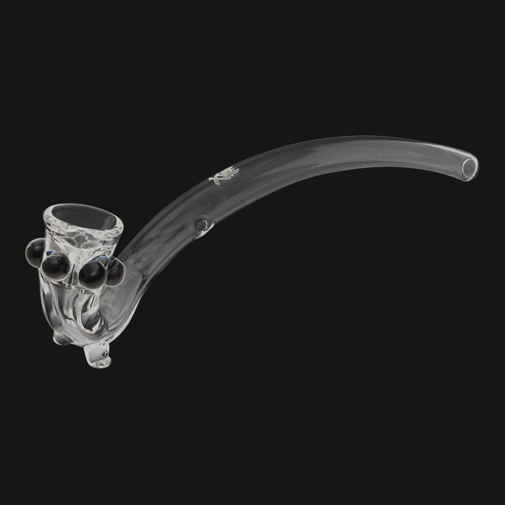 Mathematix Glass - Gandalf Glass Pipe Marbles 8 Inch - pipeee.com Mathematix Glass - Gandalf Glass Pipe Marbles 8 Inch - pipeee.com