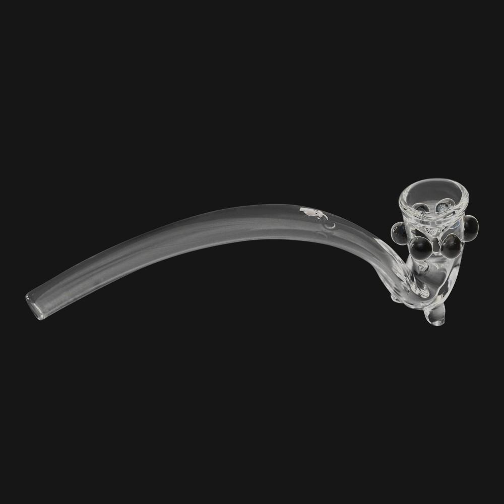 Mathematix Glass - Gandalf Glass Pipe Marbles 8 Inch - pipeee.com Mathematix Glass - Gandalf Glass Pipe Marbles 8 Inch - pipeee.com