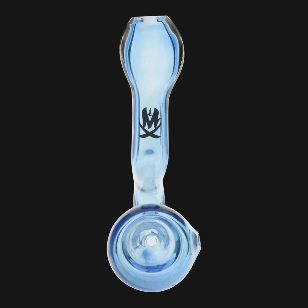 Mathematix Glass - Sherlock Glass Pipe UV Reactive - pipeee.com Mathematix Glass - Sherlock Glass Pipe UV Reactive - pipeee.com