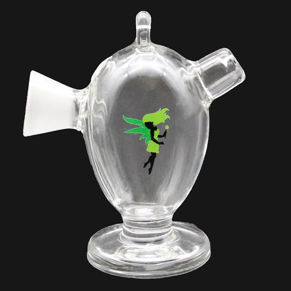 MJ Arsenal-The Martian Original  Bubbler - pipeee.com MJ Arsenal-The Martian Original  Bubbler - pipeee.com