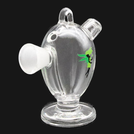MJ Arsenal-The Martian Original  Bubbler - pipeee.com