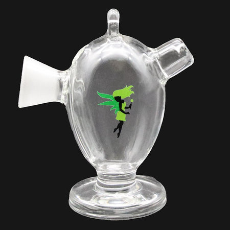 MJ Arsenal-The Martian Original  Bubbler - pipeee.com
