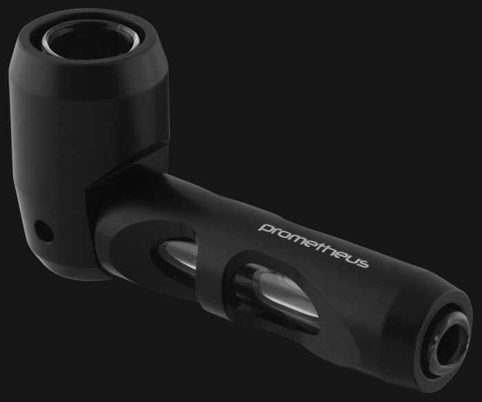 Pyptek Prometheus Pocket Pipe - pipeee.com Pyptek Prometheus Pocket Pipe - pipeee.com