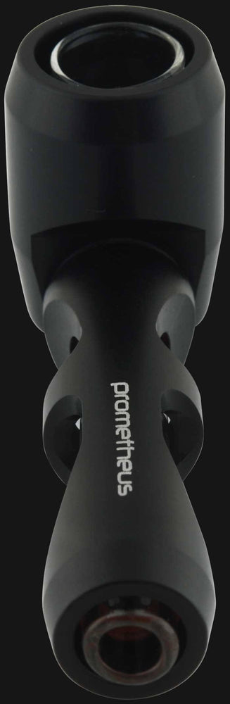 Pyptek Prometheus Pocket Pipe - pipeee.com Pyptek Prometheus Pocket Pipe - pipeee.com