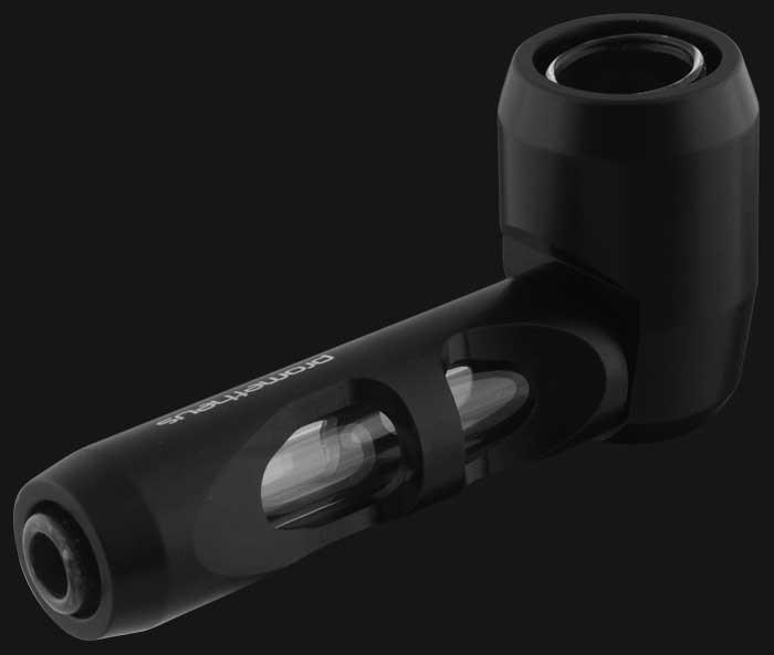 Pyptek Prometheus Pocket Pipe - pipeee.com Pyptek Prometheus Pocket Pipe - pipeee.com