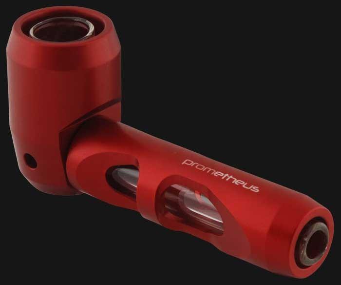 Pyptek Prometheus Pocket Pipe - pipeee.com Pyptek Prometheus Pocket Pipe - pipeee.com