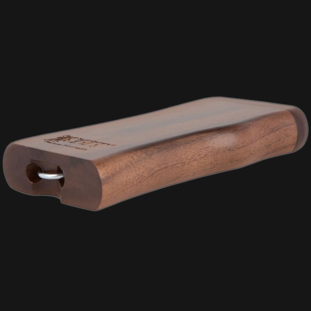RYOT Taster Box Wooden Dugout - pipeee.com RYOT Taster Box Wooden Dugout - pipeee.com