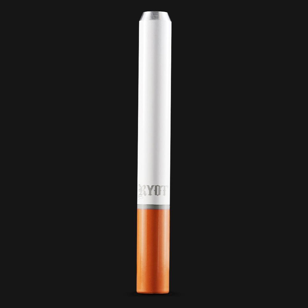 RYOT Cigarette One-Hitter Pipe  pipeee.com