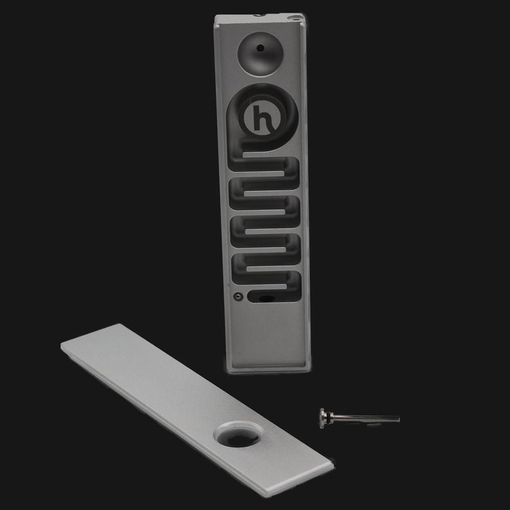 The Path Pipe - pipeee.com The Path Pipe - pipeee.com