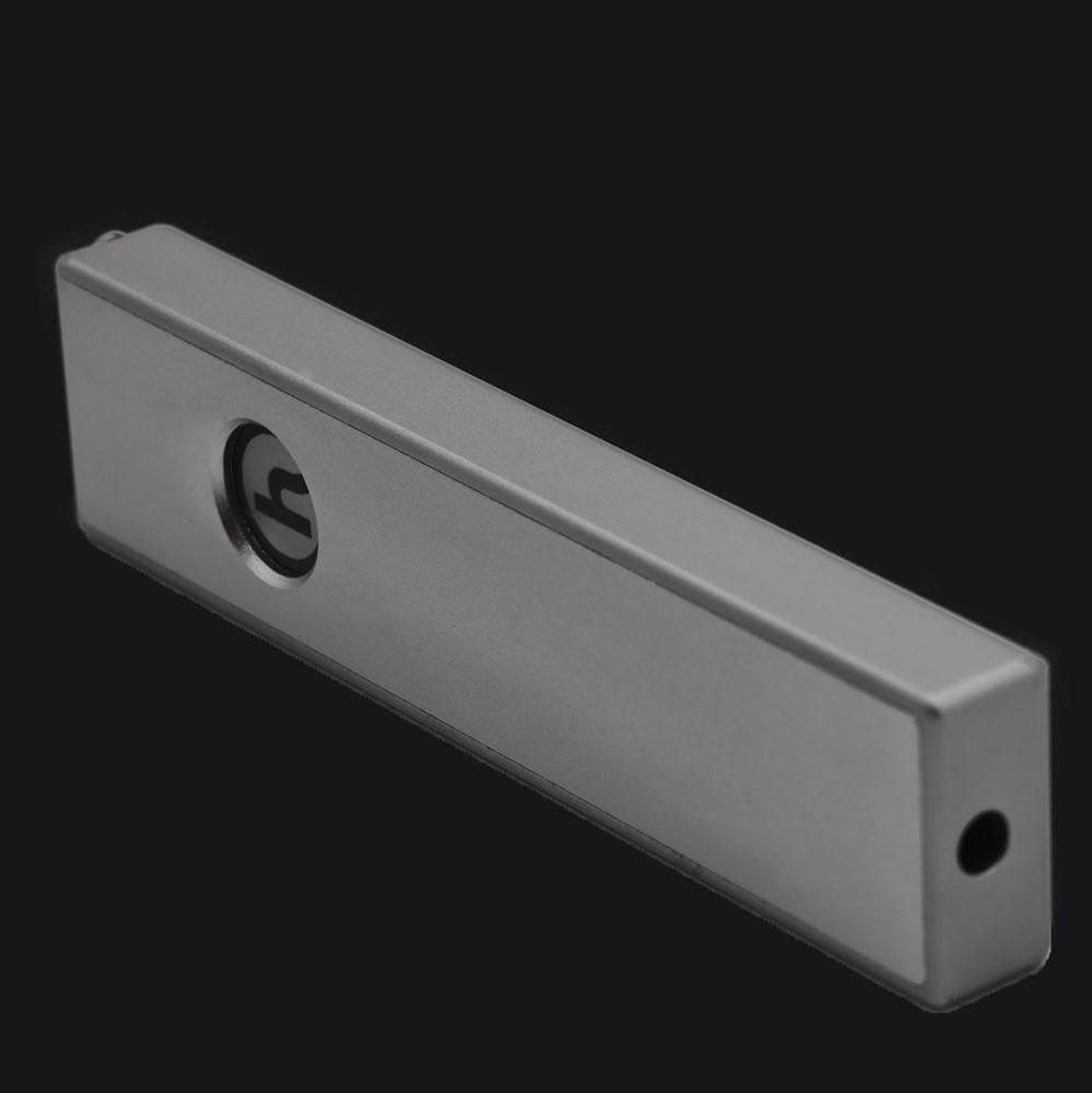 The Path Pipe - pipeee.com The Path Pipe - pipeee.com