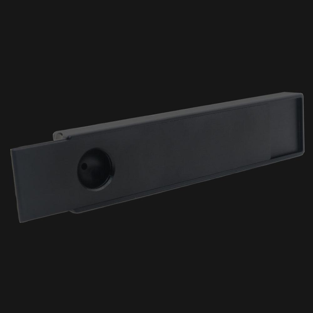 The Path Pipe - pipeee.com The Path Pipe - pipeee.com