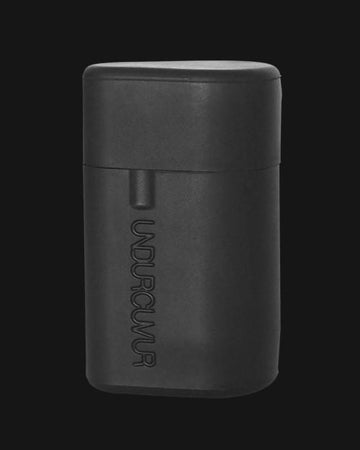 UndurCuvur One Full Coverage Odor Proof Dugout System - pipeee.com