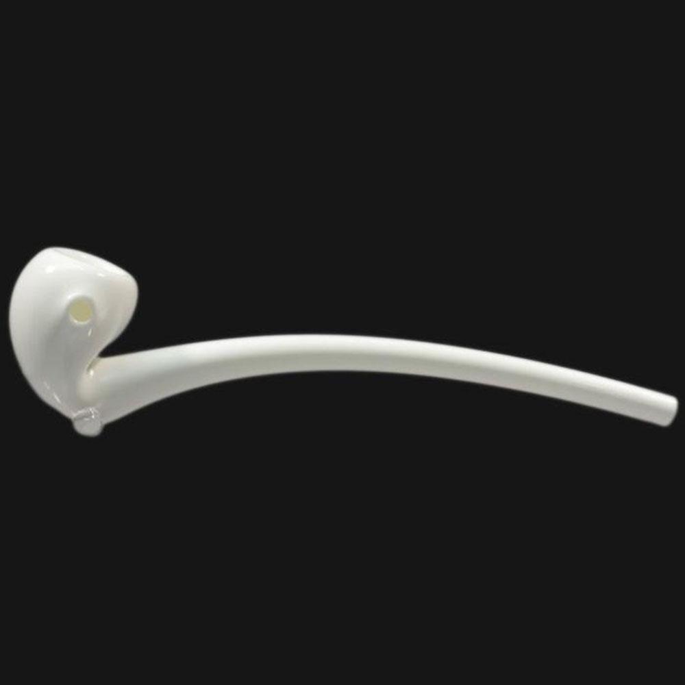 Gandalf Pipe 7 - pipeee.com Gandalf Pipe 7 - pipeee.com
