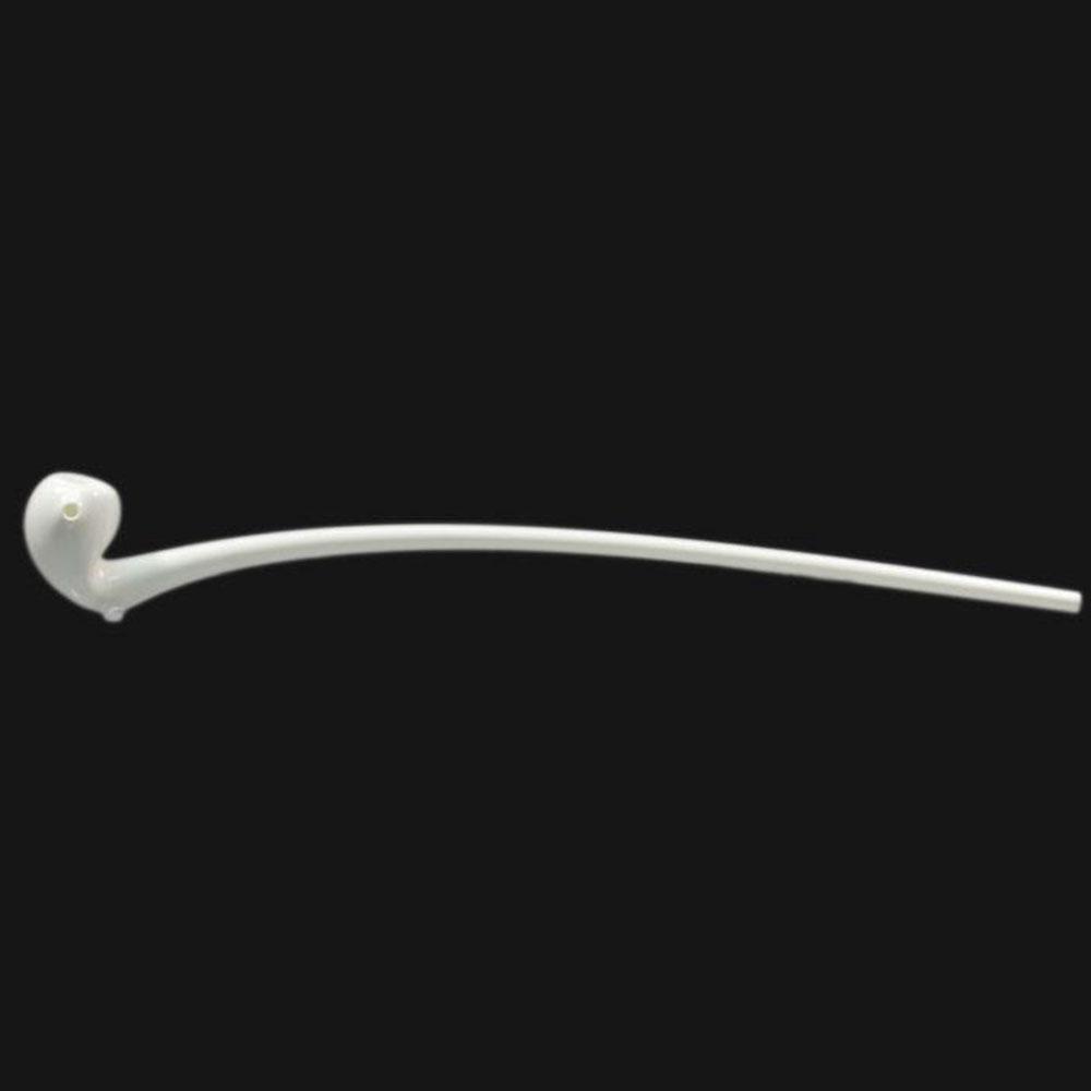 Gandalf Pipe 16 - pipeee.com Gandalf Pipe 16 - pipeee.com