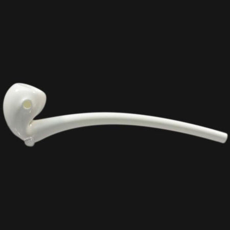 Gandalf Pipe 7 - pipeee.com