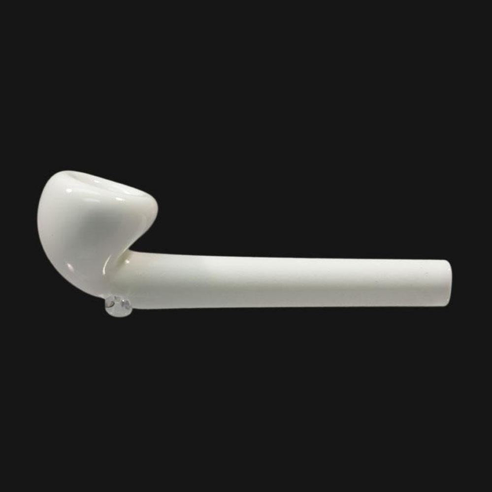 Gandalf Pipe 4 Gandalf Pipe 4