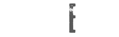 pipeee_logo