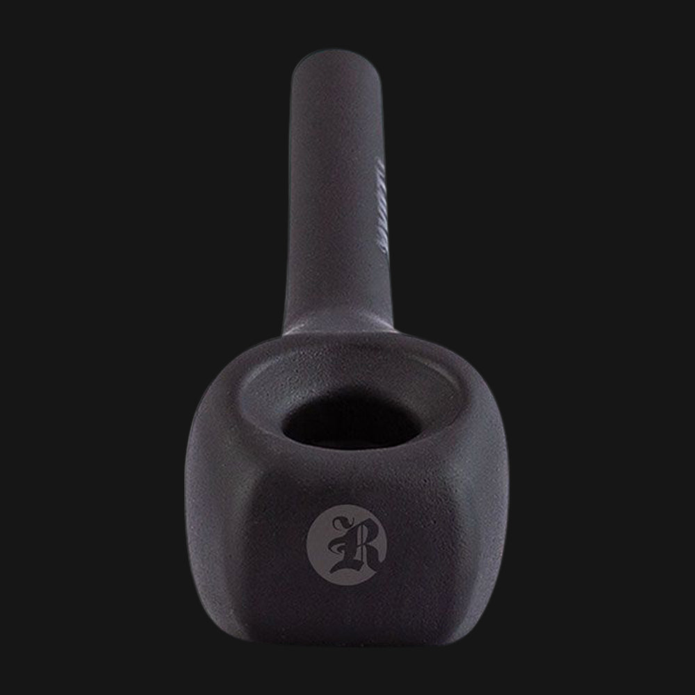 Ryot - Stand Up Spoon Pipe