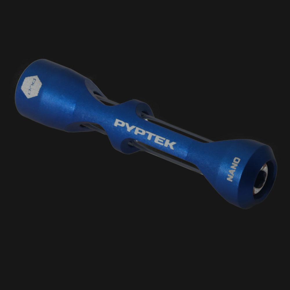 Pyptek Prometheus Nano Pipe - pipeee.com