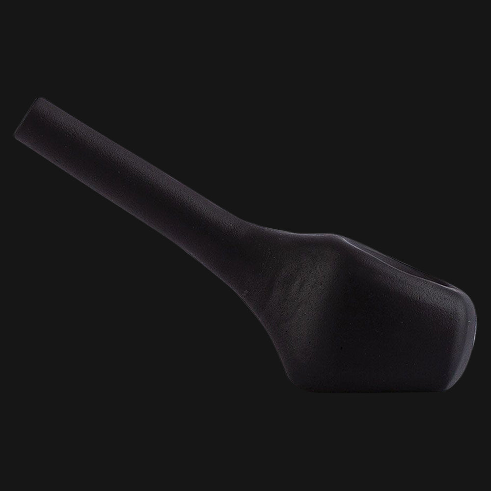 Ryot - Stand Up Spoon Pipe