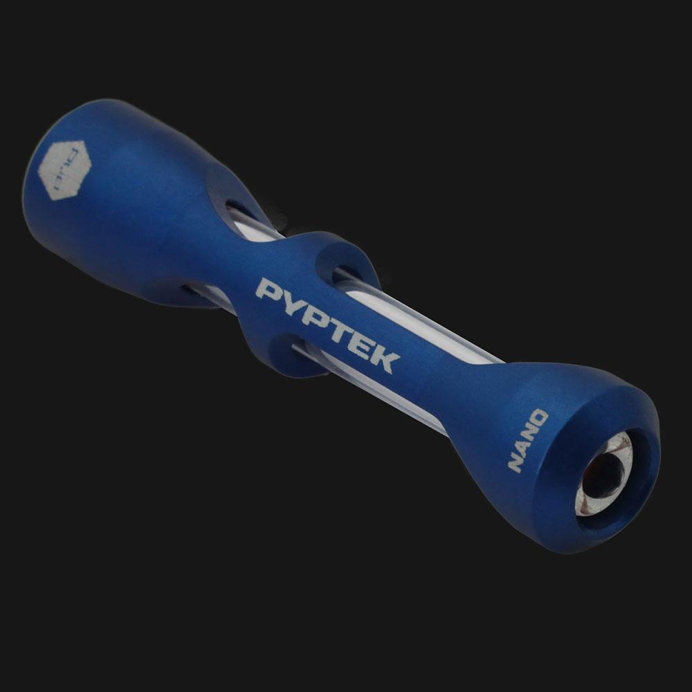 Pyptek Prometheus Nano Pipe – pipeee.com