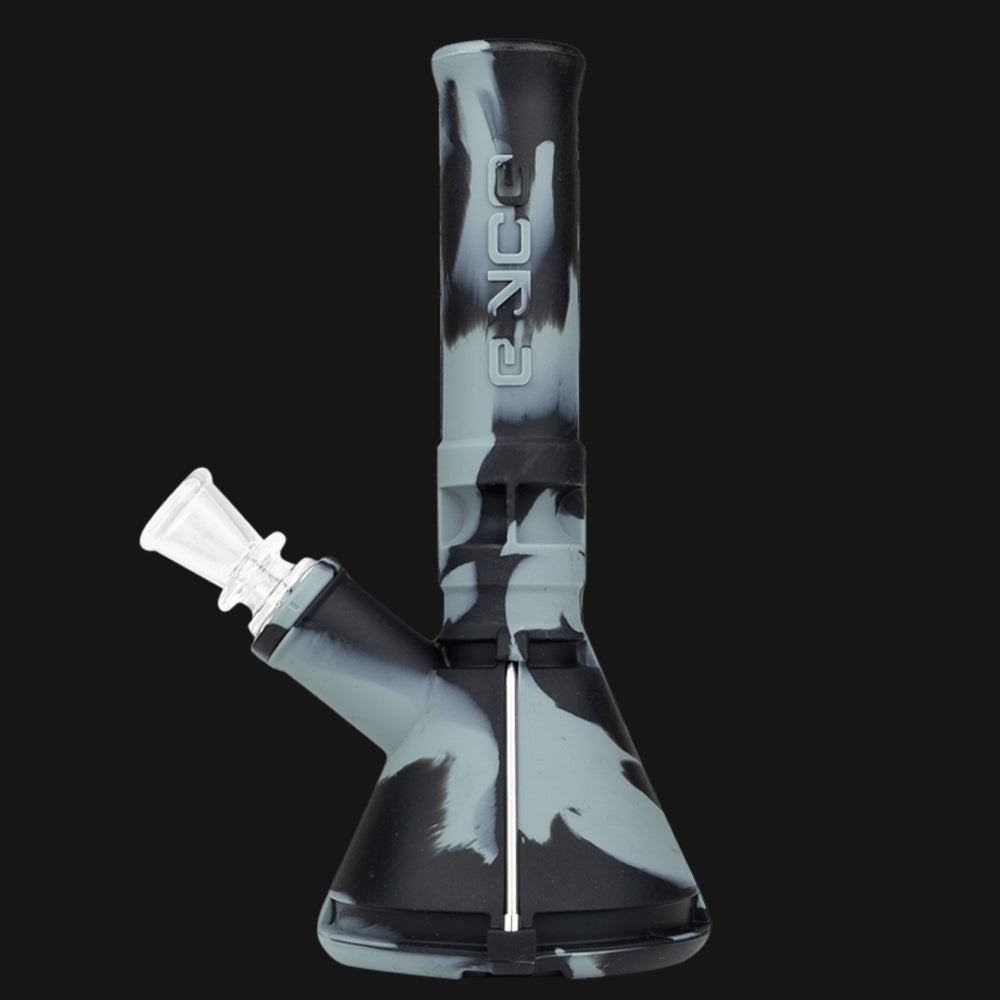 Eyce-Mini Beaker Water Pipe