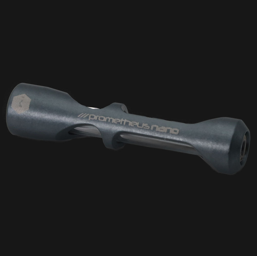 Pyptek Prometheus Nano Pipe – pipeee.com