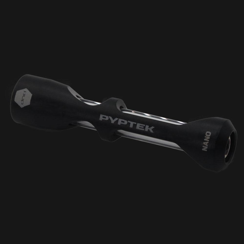 Pyptek Prometheus Nano Pipe – pipeee.com