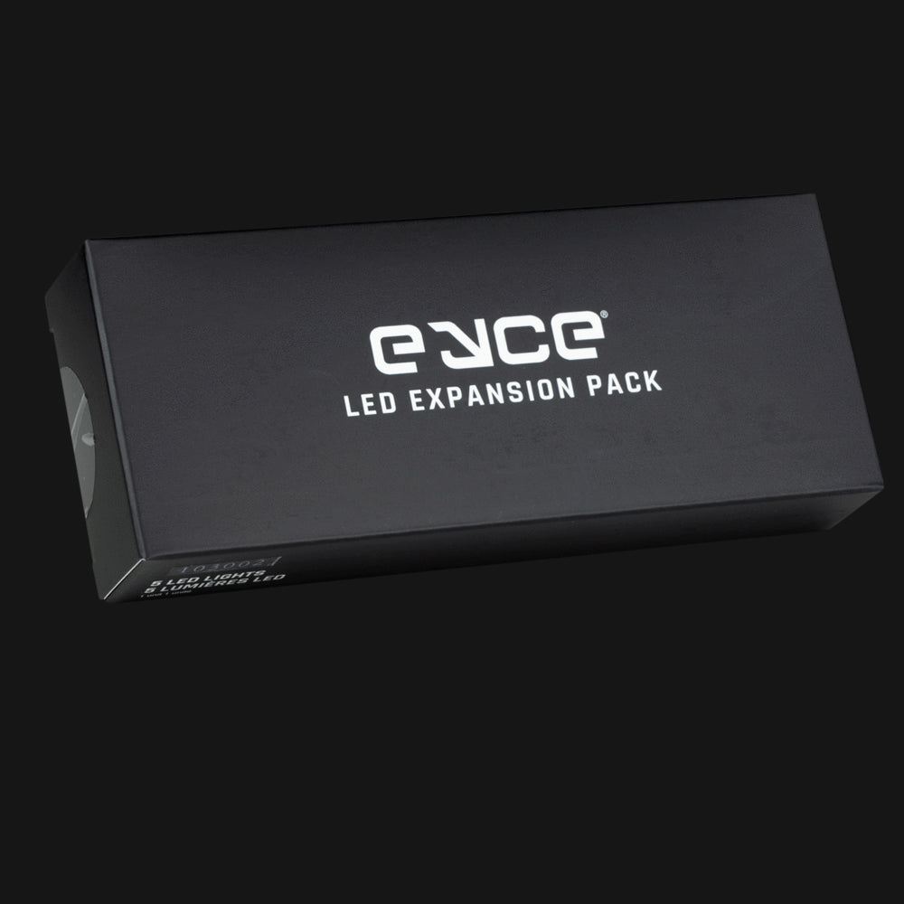 Eyce Spark LED Expansion Pack