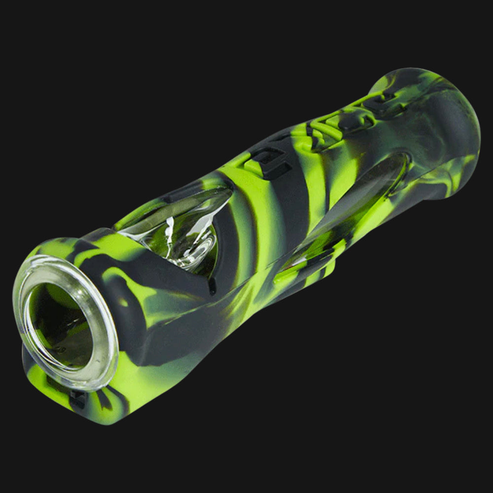 Eyce - Proteck Roller