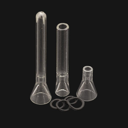 Cali Crusher HYDRA Parts Replacement Kit - pipeee.com