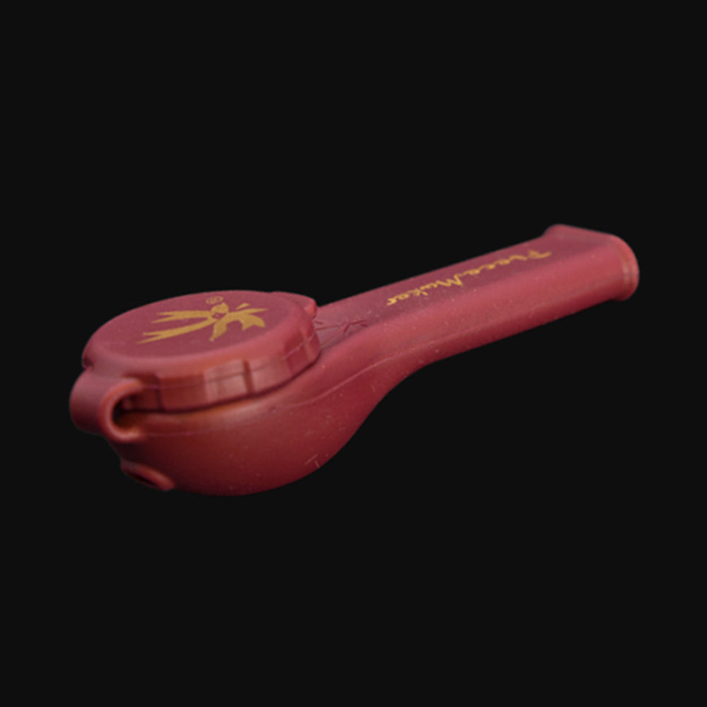 PieceMaker Kayo Silicone Pipe