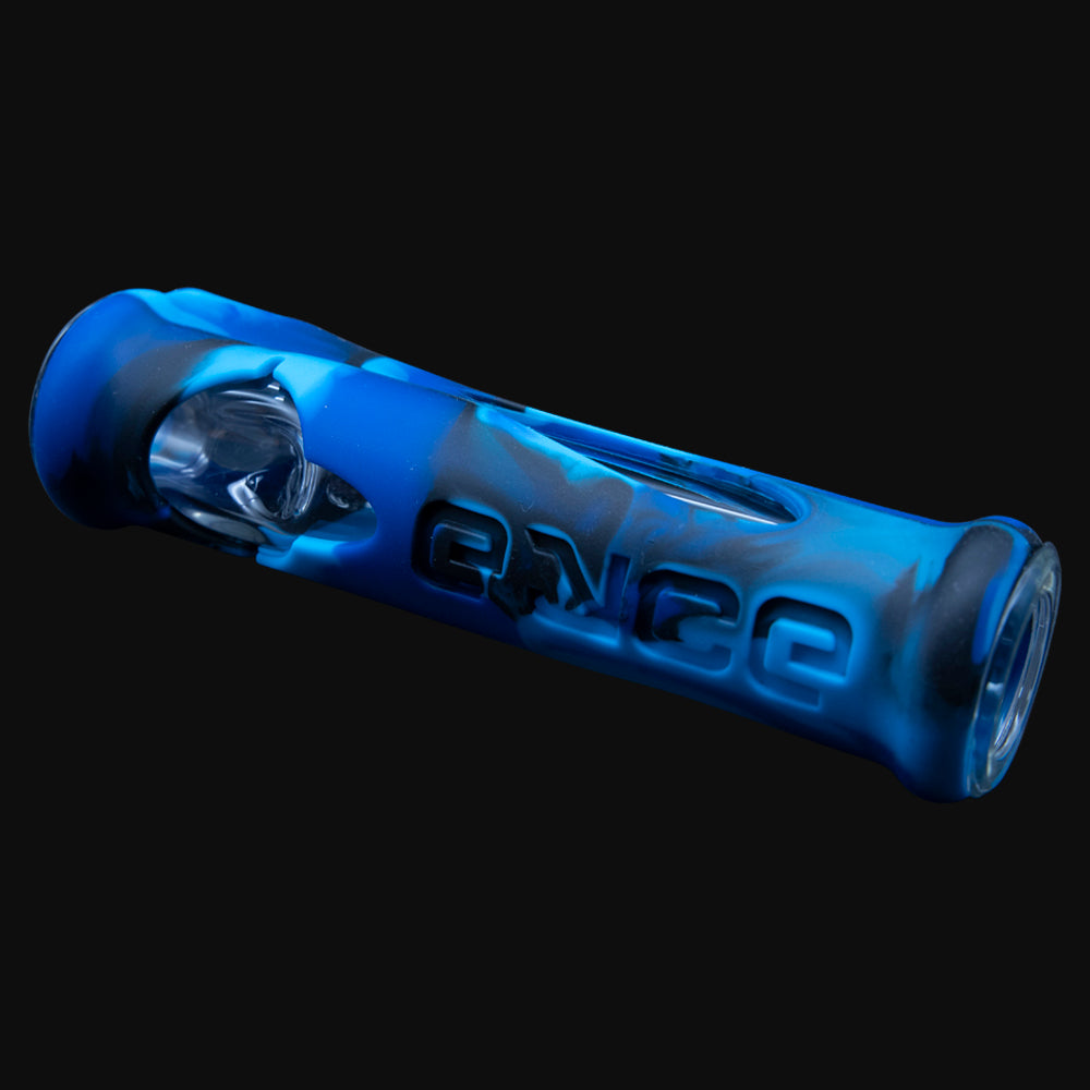 Eyce - Proteck Roller