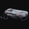 Pipe Cases
