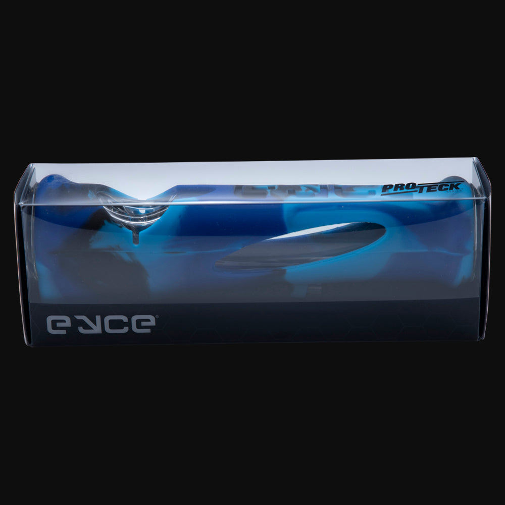 Eyce - Proteck Roller