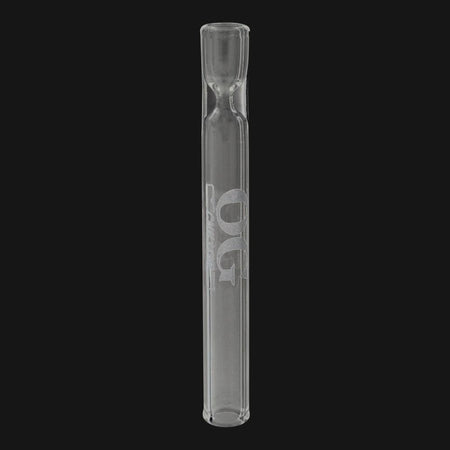 OG Chillum - One Hitter Glass Pipe - pipeee.com