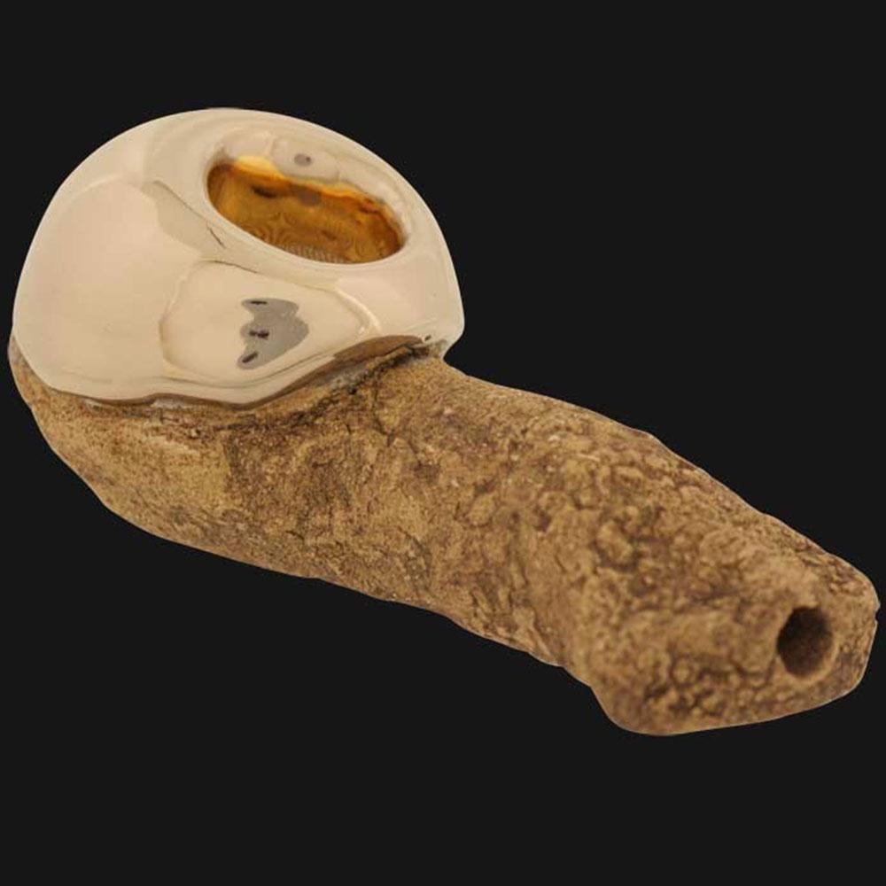 Celebration Pipe - pipeee.com