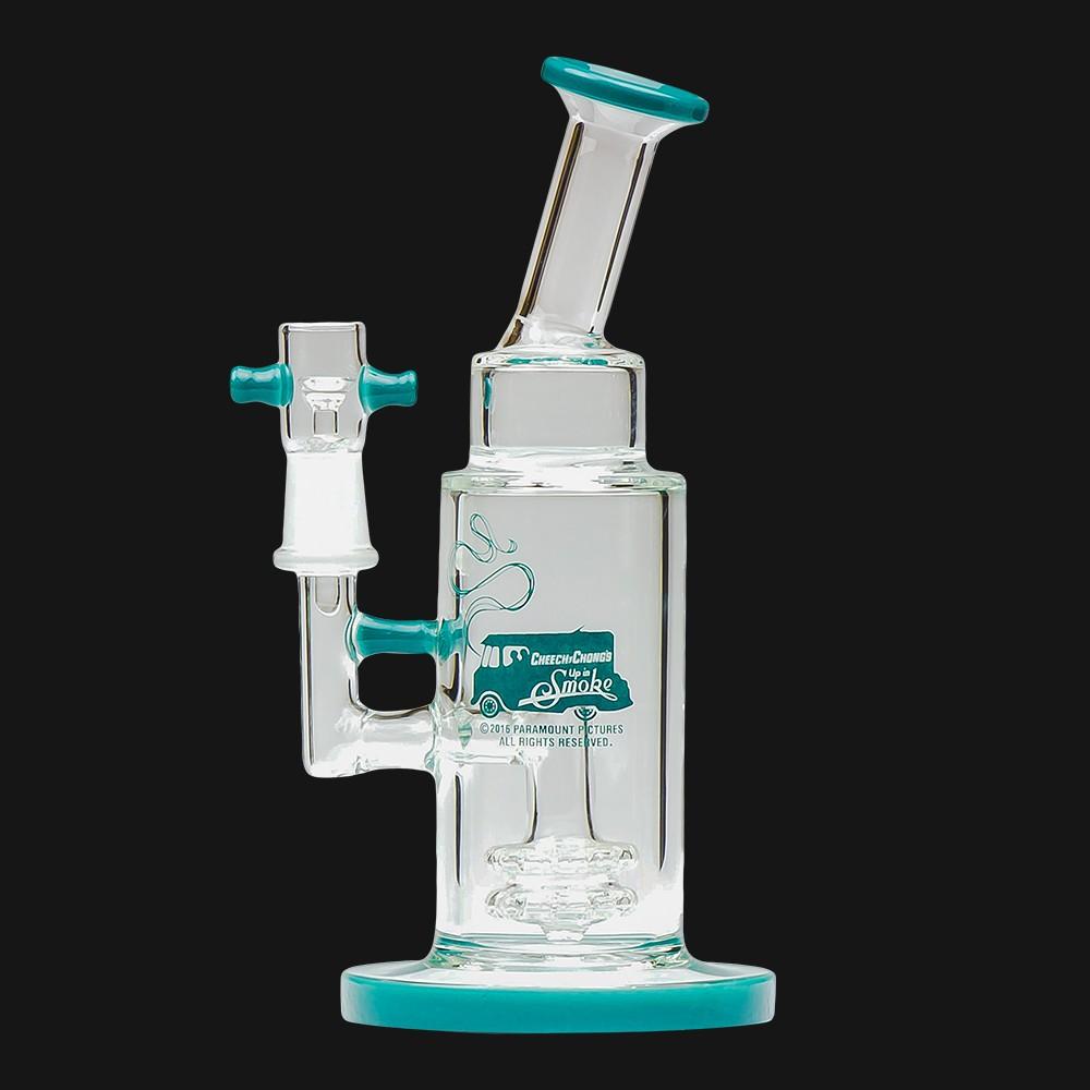 Cheech & Chong's Up in Smoke Anthony Rig - pipeee.com