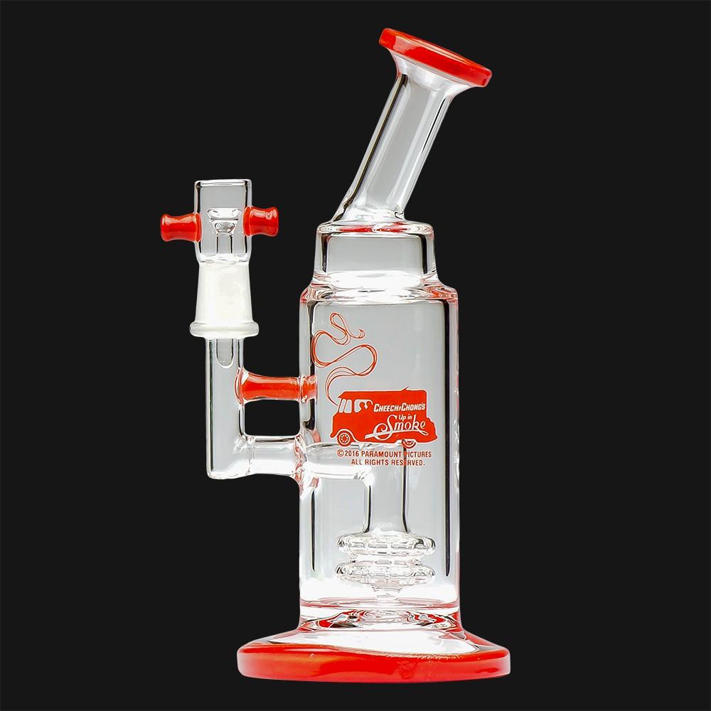 Cheech & Chong's Up in Smoke Pedro Bong