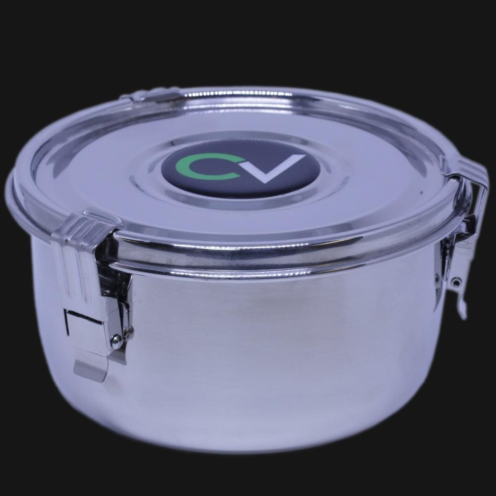 CVault Large Storage Container - pipeee.com