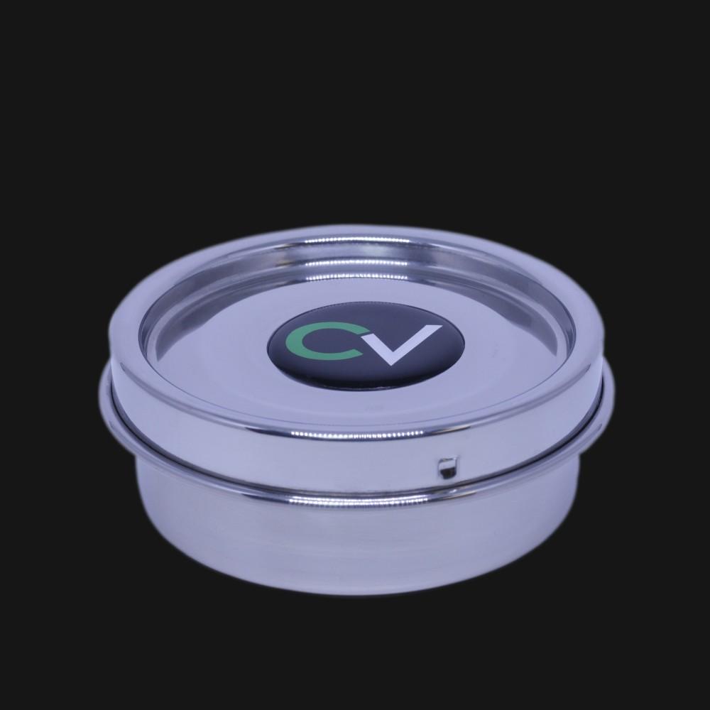 CVault X-Small Storage Container