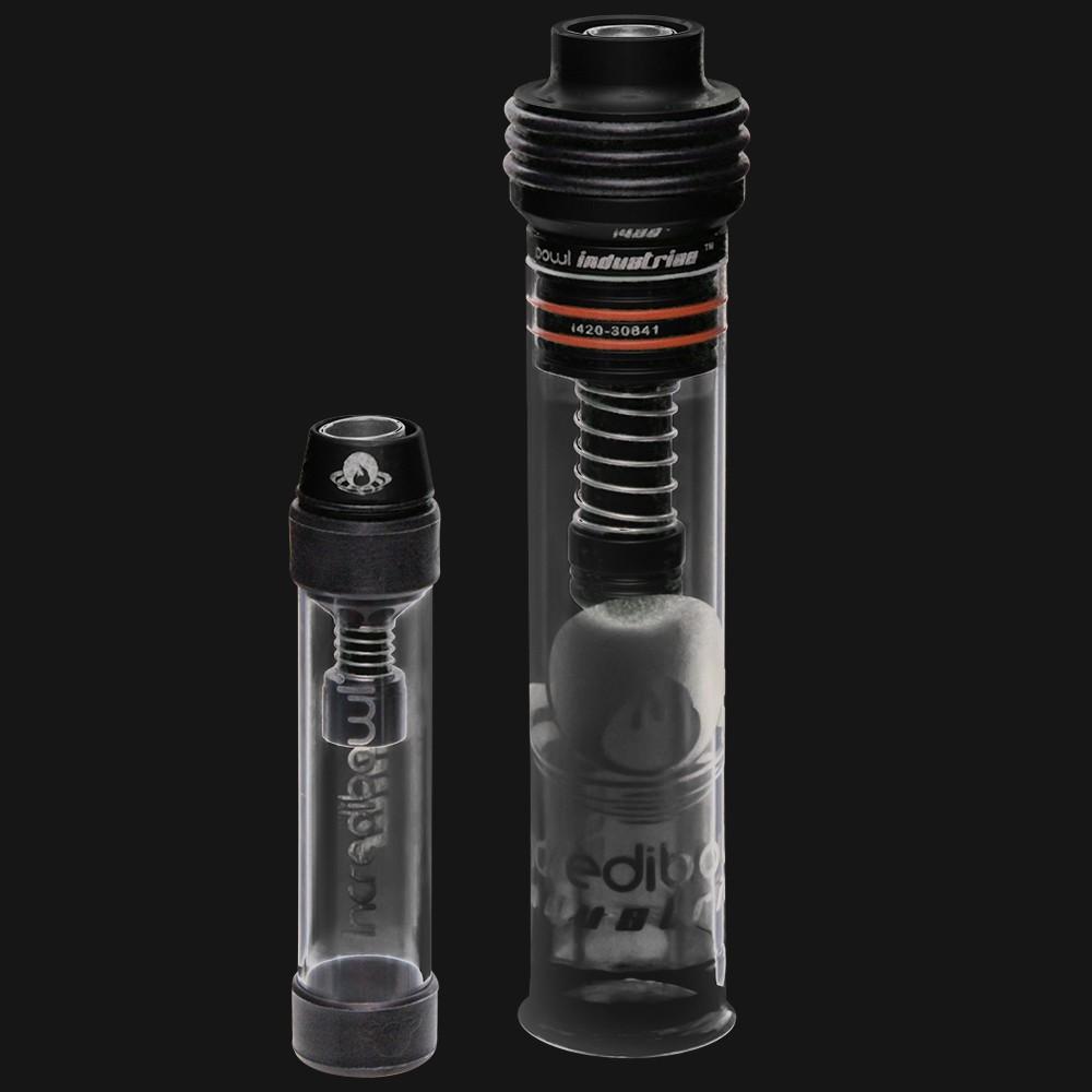 Incredibowl i420 Deluxe - pipeee.com