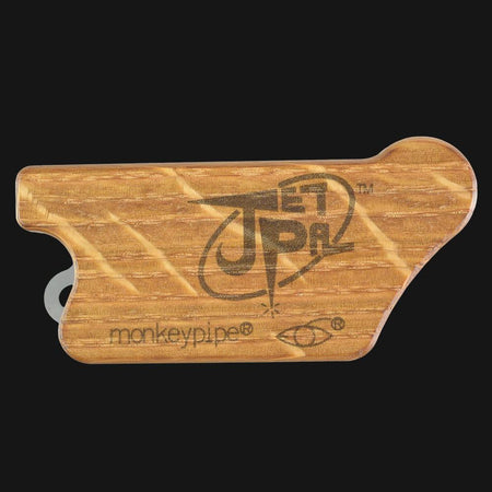 Monkey Pipe - Jet Pal - pipeee.com