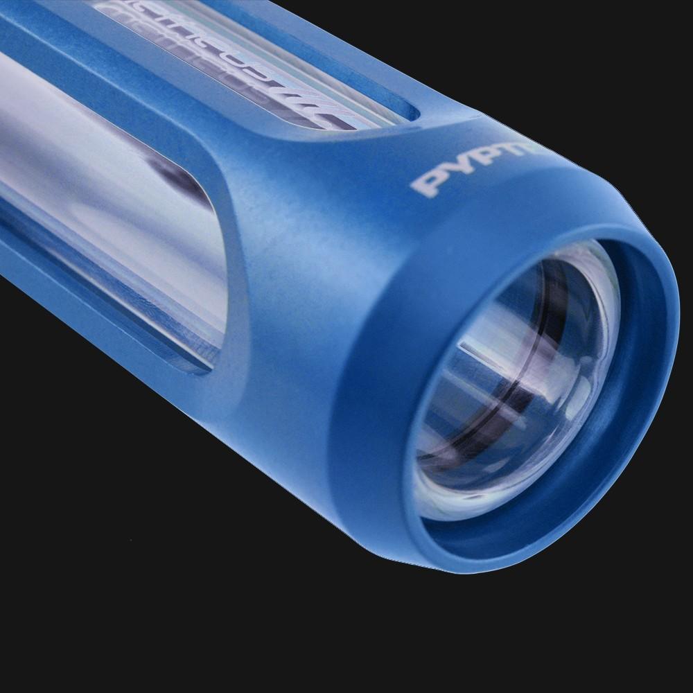 Pyptek Prometheus Dreamroller Pipe – pipeee.com