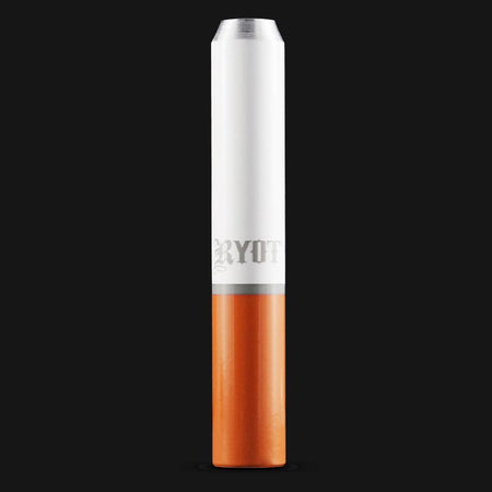 RYOT Cigarette One-Hitter Pipe - pipeee.com