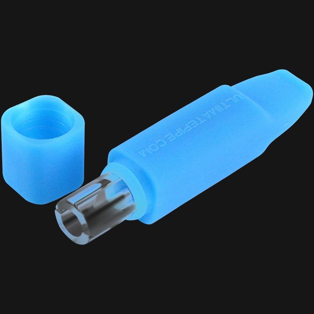 Ultimate Pipe Silicon & Glass Pipe - pipeee.com